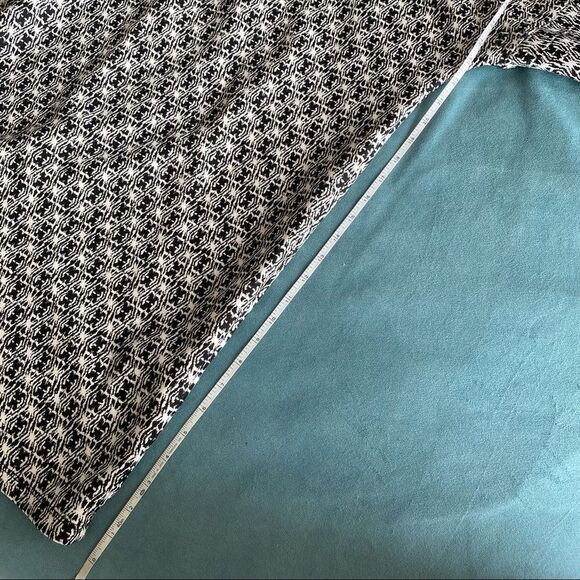 Zara Trafaluc Shift Dress - Picture 8 of 11